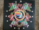 Hawkwind - In Search of Space - UAS-5567