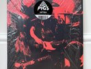 (LTD Purple Splatter Vinyl) PIGS PIGS PIGS PIGS PIGS PIGS PIGS - Off Cuts (Live)