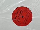 RARE DANCE MANIA 12