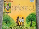 Sunforest - Sound Of Sunforest LP UK original 1969 Deram Nova Acid Folk Psych
