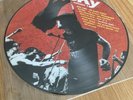 CKY Volume 1 LP Vinyl Picture Disc Limited Edition 2003