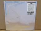 new - Andromeda Strain  RSD Soundtrack LP - Gil Melle - shaped vinyl 1500 copies