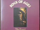 THE BAND MOBILE FIDELITY LP 