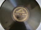 Al Jolson Brass Band Ephraham Jones, Victor Records 17068, Great Condition