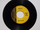 EDDIE HOUSTON, 60s NORTHERN SOUL 45, SIMON SAYS, RISE LABEL