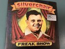 Silverchair – Freak Show 2 x 12
