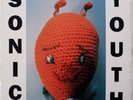 Sonic Youth - Dirty - Original 1992 Double Vinyl - DGC Cat GEF24485(2)