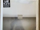 No Line on the Horizon by U2 Double Vinyl 10 Years Collectors Edition