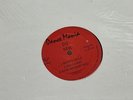 SUPER RARE DANCE MANIA  DJ M35  12