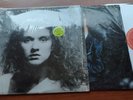 CANADA  VG+ to Ex CELINE DION Unison 1990 1st Press COLUMBIA BC 80150 LP SHRINK