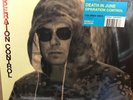 DEATH IN JUNE - Operation Control - 2 x 12