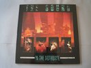 Sound - In the Hothouse (Vinyl LP) (V-0735)