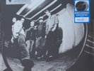 Pearl Jam – Rearviewmirror Greatest Hits 1991-2003: Volume 2 sealed 2LP colored