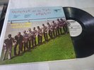 Cortijo y Su Combo LP Salsa Rumba