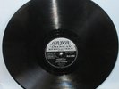 Rare  LITTLE RICHARD 78 