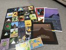 Pink Floyd - Dark Side of the Moon - 30th Anniversary Vinyl LP