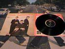 INTRODUCING THE BEATLES 1964 VEE JAY OVAL LABEL MONO PRESSING & INNER SLEEVE