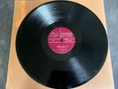 78 rpm - The Robins - Smokey Joe's Cafe - US Atco Doo Wop