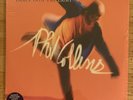 Phil Collins - Dance Into the Light 180g Vinyl 2LP 2016 SEALED Rare audiophile