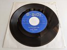 Bobby Parker - Watch Your Step / Steal Your Heart Away - V-Tone -Vinyl 7