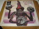 Purple Image - s/t LP new sealed Tidal Waves Music reissue silver vinyl funk