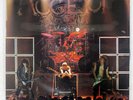 ACCEPT RESTLESS&WILD SMS SP255049 JAPAN VINYL LP