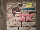 James Brown Sho Is Funky Down Here  Reissue STRONG VG+