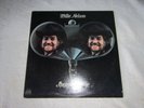 Willie Nelson Shotgun Willie  33 rpm lp  Record  album