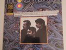 The Orient Express LP. Self Titled.Brand New.180g High End Vinyl.Ltd Edition.