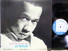 LEE MORGAN 