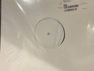 GOO GOO DOLLS - HOLD ME UP - TEST PRESSING  LP Vinyl *1/5 Only - NEW SEALED
