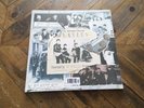 The Beatles - Anthology 1 (UK 3x Vinyl LP, 2017) 180g, Sealed, Mint.