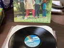 The Mamas And The Papas Vinyl DS50064 A Record Album Vintage  Vinyl LP
