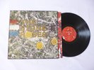 THE STONE ROSES   S/T DEBUT   EX+/NrM   1989 UK 'NON-EMBOSSED' INDIE ROCK VINYL
