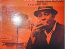 Lou Donaldson , Gravy Train,  BLP4079,  RVG STAMPED, P/NM