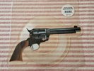 Guns N Roses Shaped Paradise City Picture Disc. GEF 50P