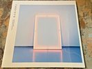 THE 1975 'Live With The BBC Philharmonic Orchestra' SEALED RSD 2-LP Clear Vinyl