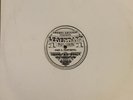 Legendary Volume 1 - Grange & Spinback - The Execution 12 Inch Vinyl