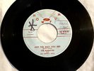 THE MARLETTES Rare Private GIRL VOCAL GROUP 50s Doo Wop R&B Grail 45 SOUL Hear