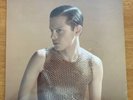 Perfume Genius Too Bright Vinyl LP Still Sealed UK Free Post
