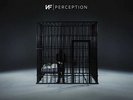 [DAMAGED] nf - Perception NEW Sealed Vinyl