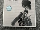 Laura Marling 12” Album I Speak Because I Can New, Unused & Sealed