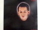 Gary Numan - Telekon. TEST PRESSING, with 'trial' Cover. A HOLY GRAIL ITEM.
