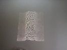 Unknown Pleasures+ by Joy Division (Record, 2015) New