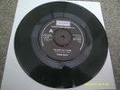 YVONNE BAKER You Didn't Say A Word 1966  LONDON       VG+