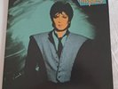 FANCY Flames Of Love Vinyl LP Time Capsule France 2018