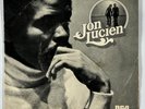 JON LUCIEN Rashida RCA Soul Funk Promo EP 7