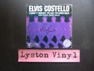 Elvis Costello - I Don't Want To Go To Chelsea 7