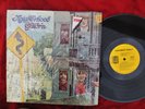 RARE 1968 ORIG   THE NEIGHB'RHOOD CHILDR'N   Jefferson Airplane SF FUZZ PSYCH LP