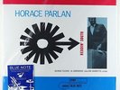 Horace Parlan - Headin' South 2xLP - Blue Note - MMBST 84062 180g SEALED